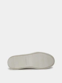 Кроссовки Calvin Klein модель HM0HM01455-0K5 Фото