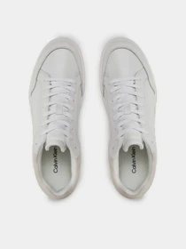 Кроссовки Calvin Klein модель HM0HM01455-0K5 Фото