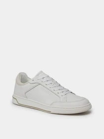 Кроссовки Calvin Klein модель HM0HM01455-0K5 Фото