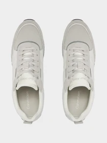 Кроссовки Calvin Klein модель HM0HM01280-0LA Фото