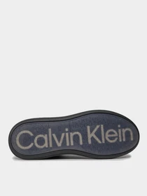 Кеды Calvin Klein модель HM0HM01288-0GO Фото