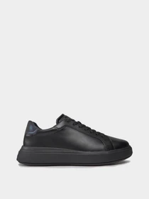 Кеды Calvin Klein модель HM0HM01288-0GO Фото