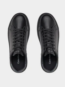 Кеды Calvin Klein модель HM0HM01288-0GO Фото