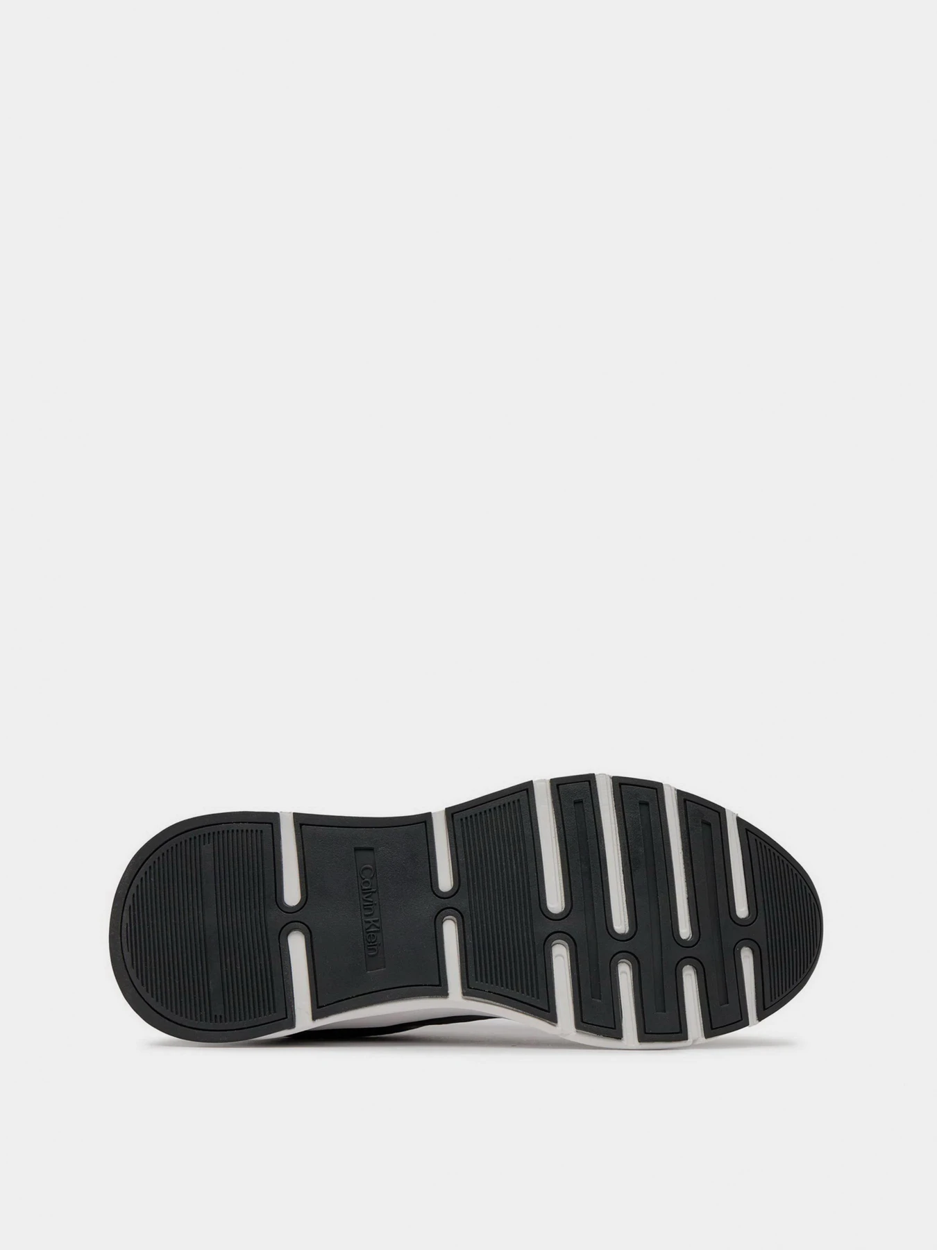 Кроссовки Calvin Klein модель HM0HM01283-BEH Кроссовки Calvin Klein модель HM0HM01283-BEH Фото