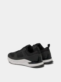 Кроссовки Calvin Klein модель HM0HM01283-BEH Фото