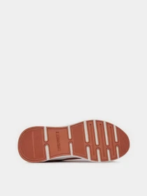 Кроссовки Calvin Klein модель HM0HM01283-GOZ Фото