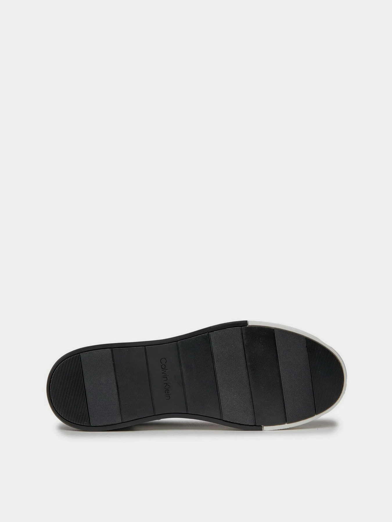 Кроссовки Calvin Klein модель HM0HM01290-0GO Кроссовки Calvin Klein модель HM0HM01290-0GO Фото