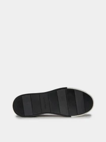 Кроссовки Calvin Klein модель HM0HM01290-0GO Фото