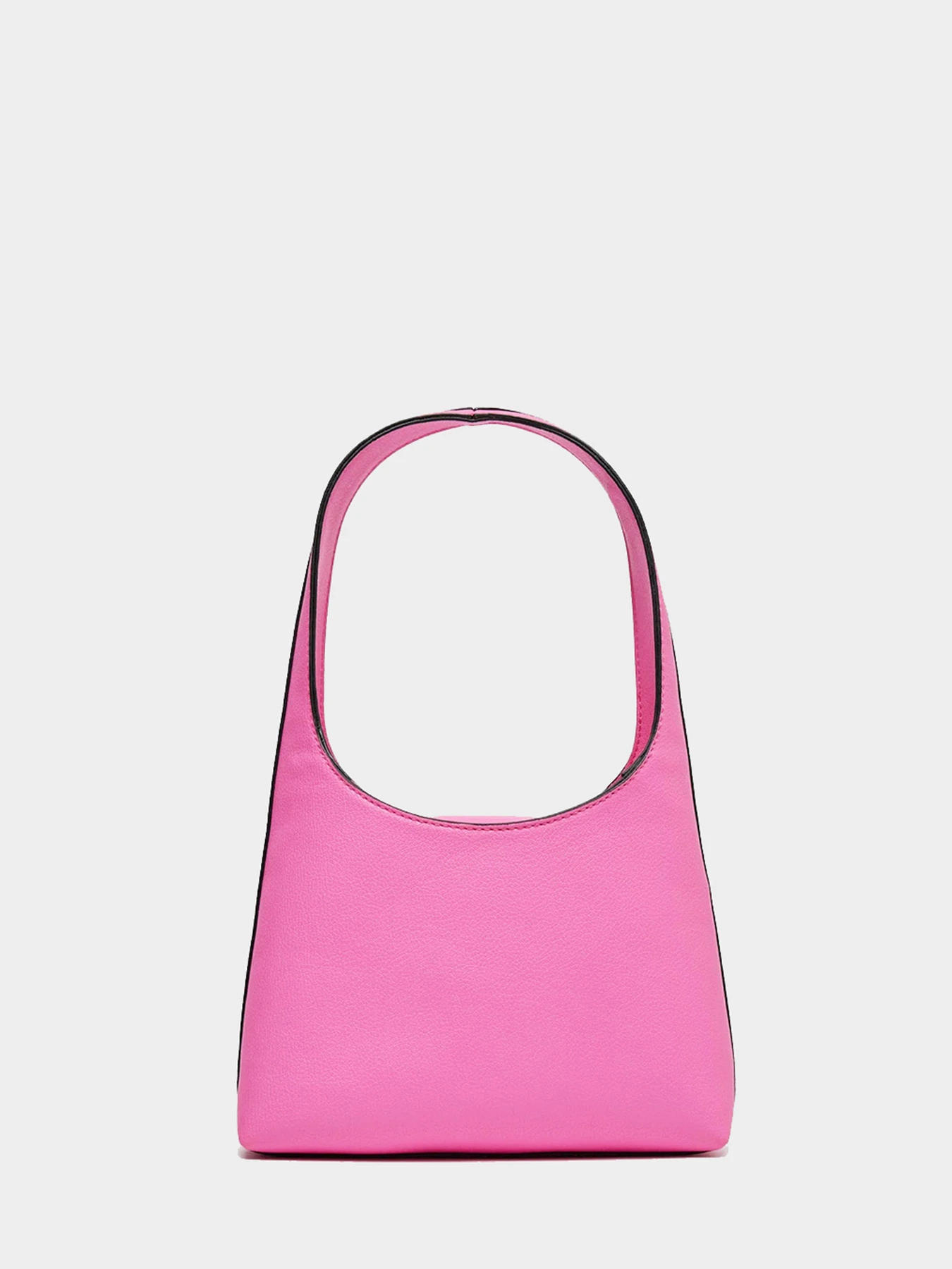 Сумки Calvin Klein модель K60K610843-TO5 Сумки Calvin Klein модель K60K610843-TO5 Фото