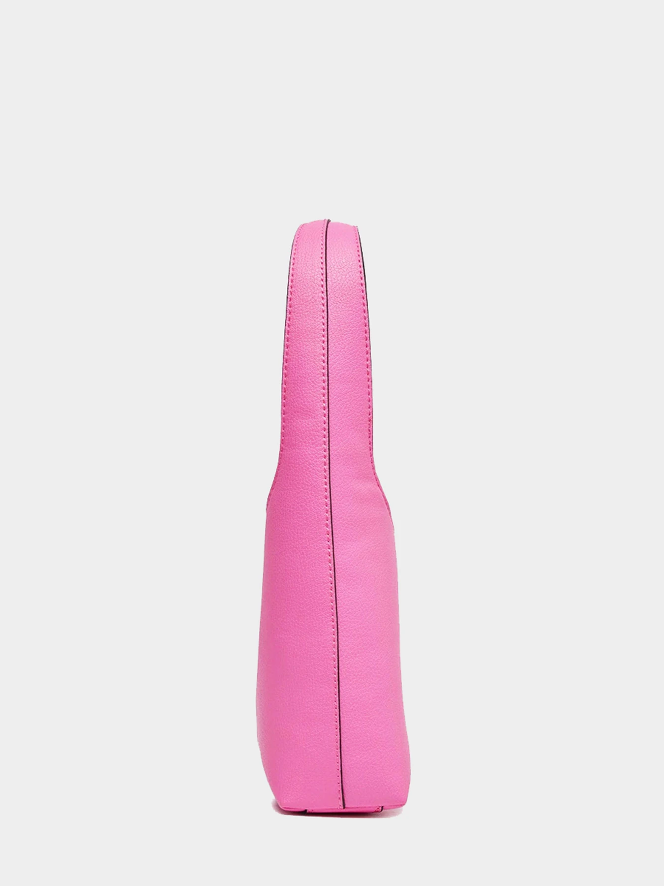 Сумки Calvin Klein модель K60K610843-TO5 Сумки Calvin Klein модель K60K610843-TO5 Фото