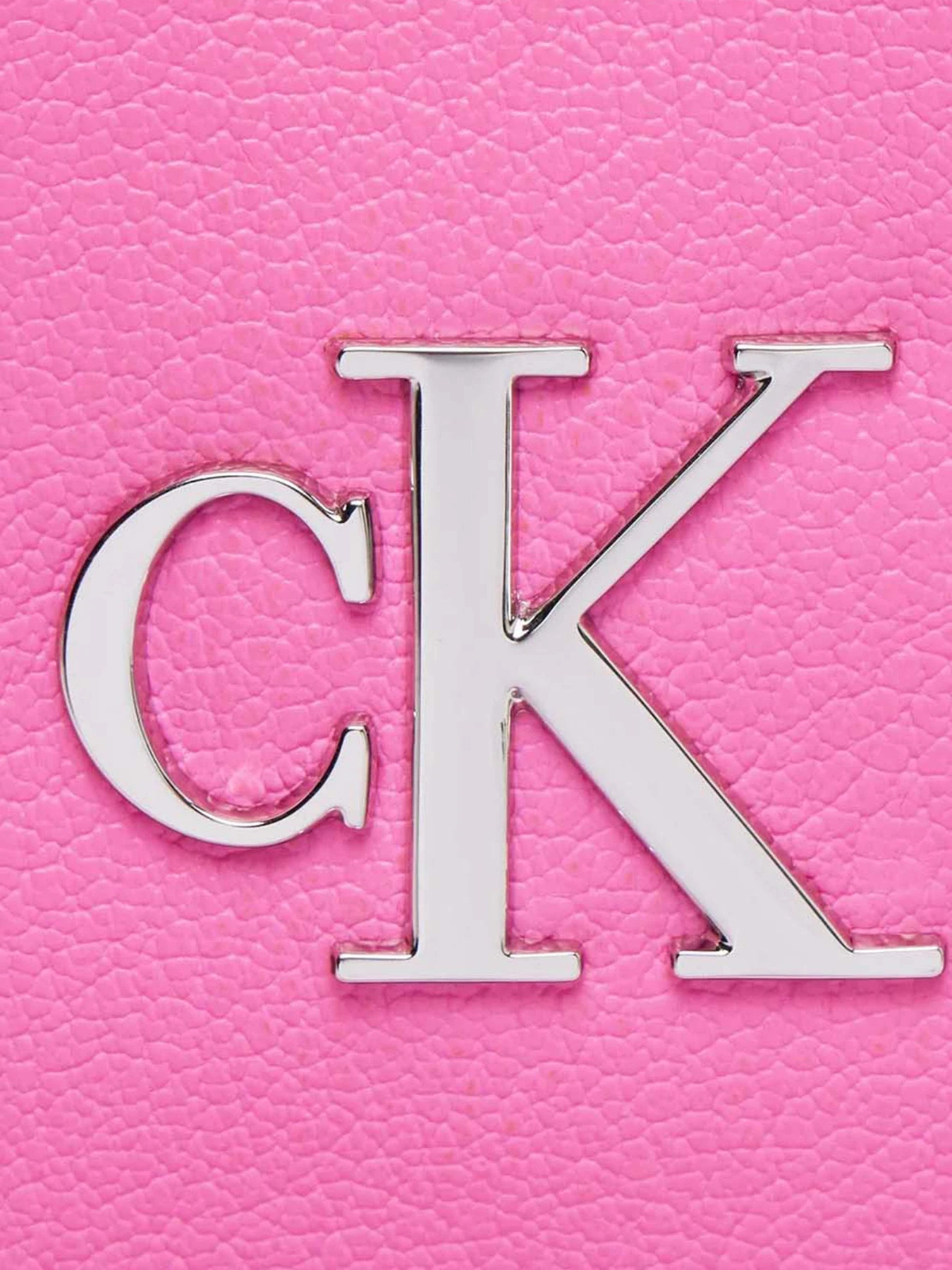 Сумки Calvin Klein модель K60K610843-TO5 Сумки Calvin Klein модель K60K610843-TO5 Фото