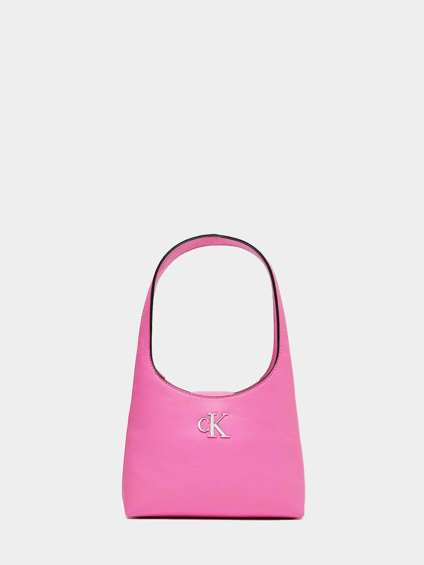 Сумки Calvin Klein модель K60K610843-TO5 Сумки Calvin Klein модель K60K610843-TO5 Фото