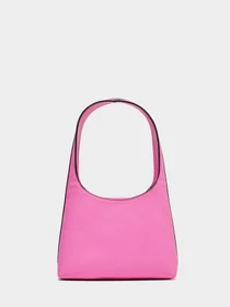 Сумки Calvin Klein модель K60K610843-TO5 Фото