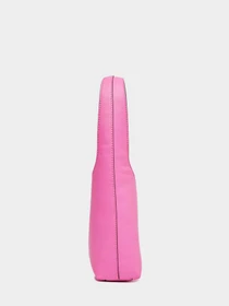 Сумки Calvin Klein модель K60K610843-TO5 Фото