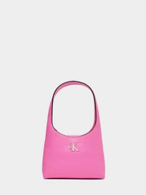 Сөмкелер Calvin Klein үлгі K60K610843-TO5 Фото