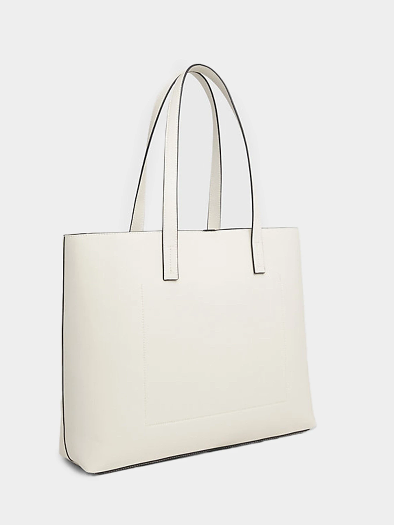 Сумки Calvin Klein модель K60K611501-CI2 Фото