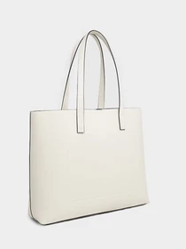 Сумки Calvin Klein модель K60K611501-CI2 Фото