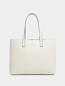 Сумки Calvin Klein модель K60K611501-CI2 Фото