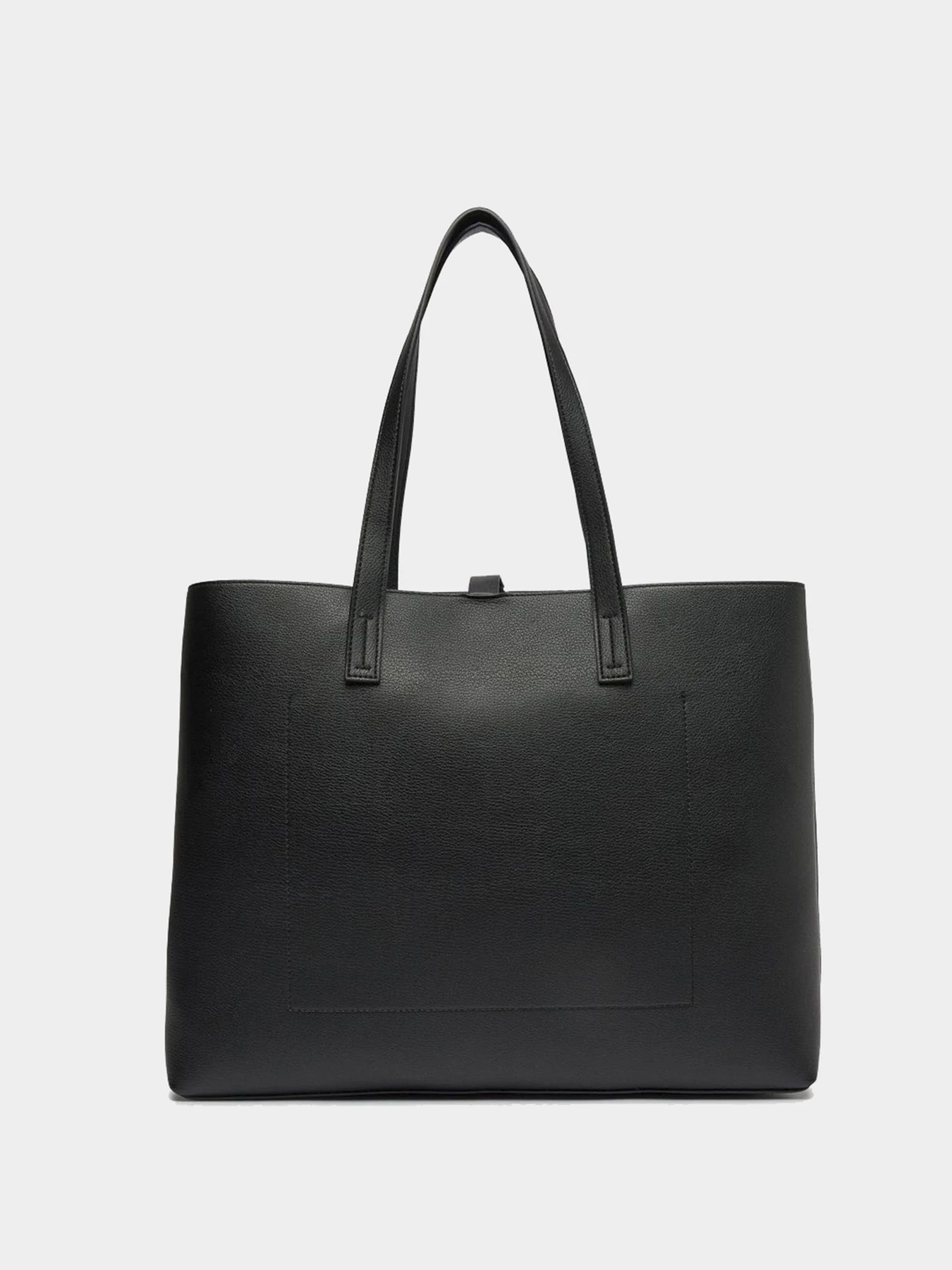 Сумки Calvin Klein модель K60K611501-BEH Сумки Calvin Klein модель K60K611501-BEH Фото