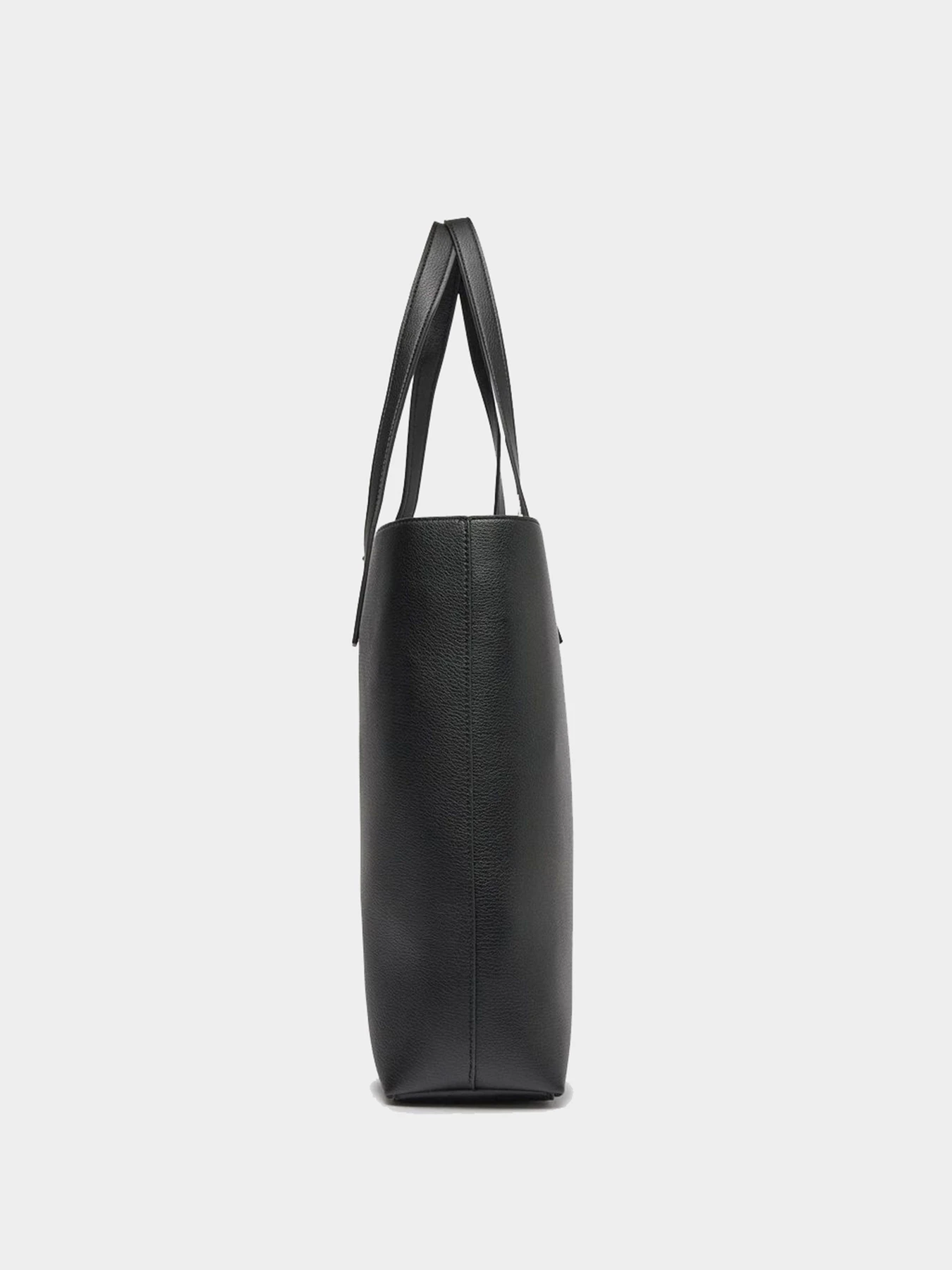 Сумки Calvin Klein модель K60K611501-BEH Сумки Calvin Klein модель K60K611501-BEH Фото