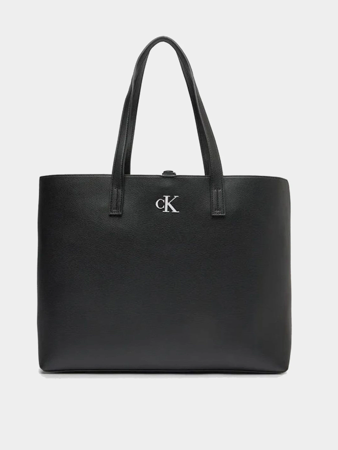 Сумки Calvin Klein модель K60K611501-BEH Сумки Calvin Klein модель K60K611501-BEH Фото