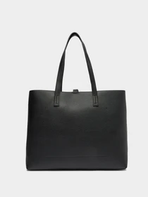 Сумки Calvin Klein модель K60K611501-BEH Фото