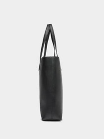 Сумки Calvin Klein модель K60K611501-BEH Фото