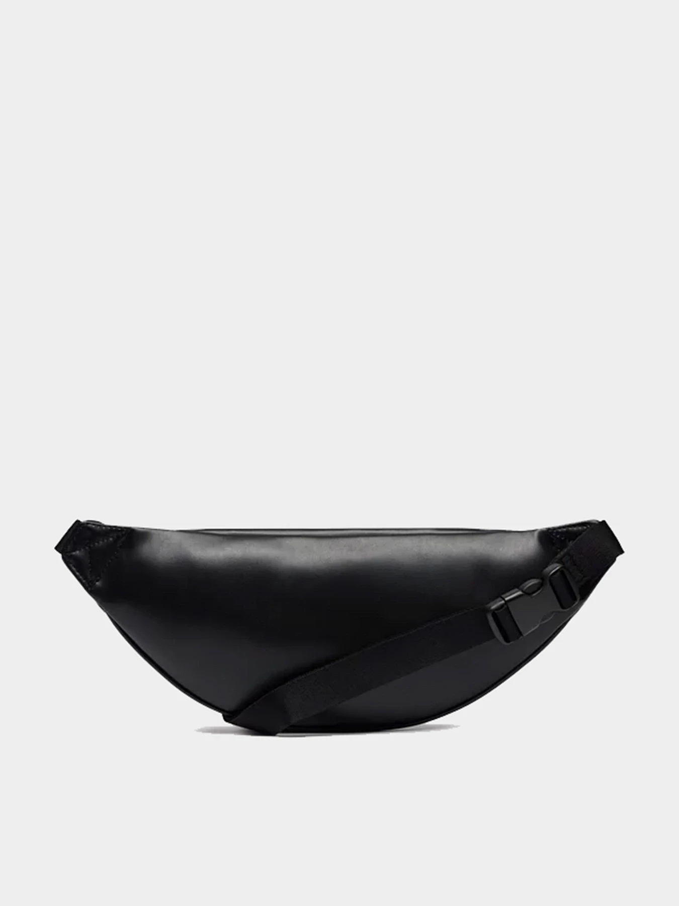 Сумки Calvin Klein модель K50K511498-0GK Сумки Calvin Klein модель K50K511498-0GK Фото