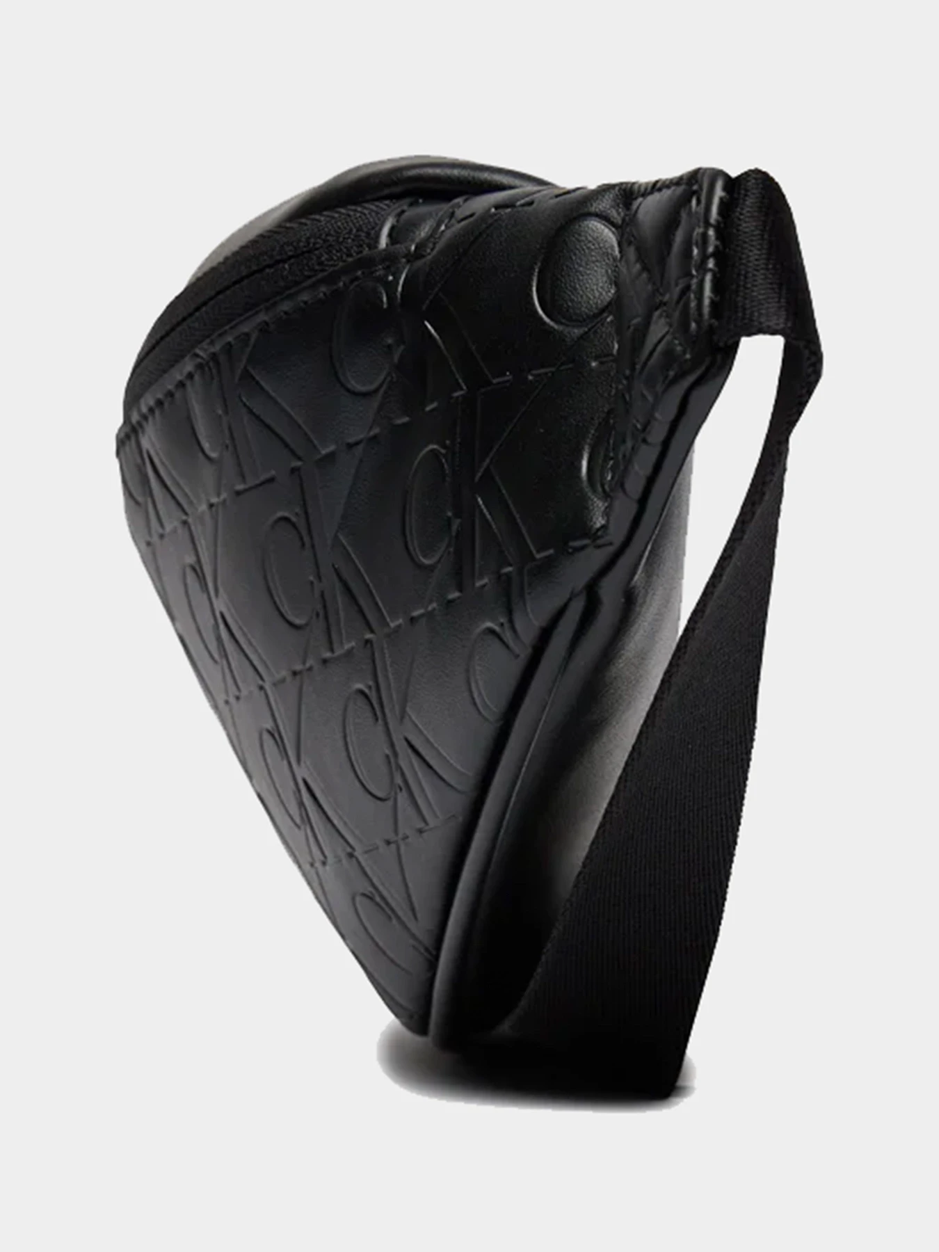 Сумки Calvin Klein модель K50K511498-0GK Сумки Calvin Klein модель K50K511498-0GK Фото