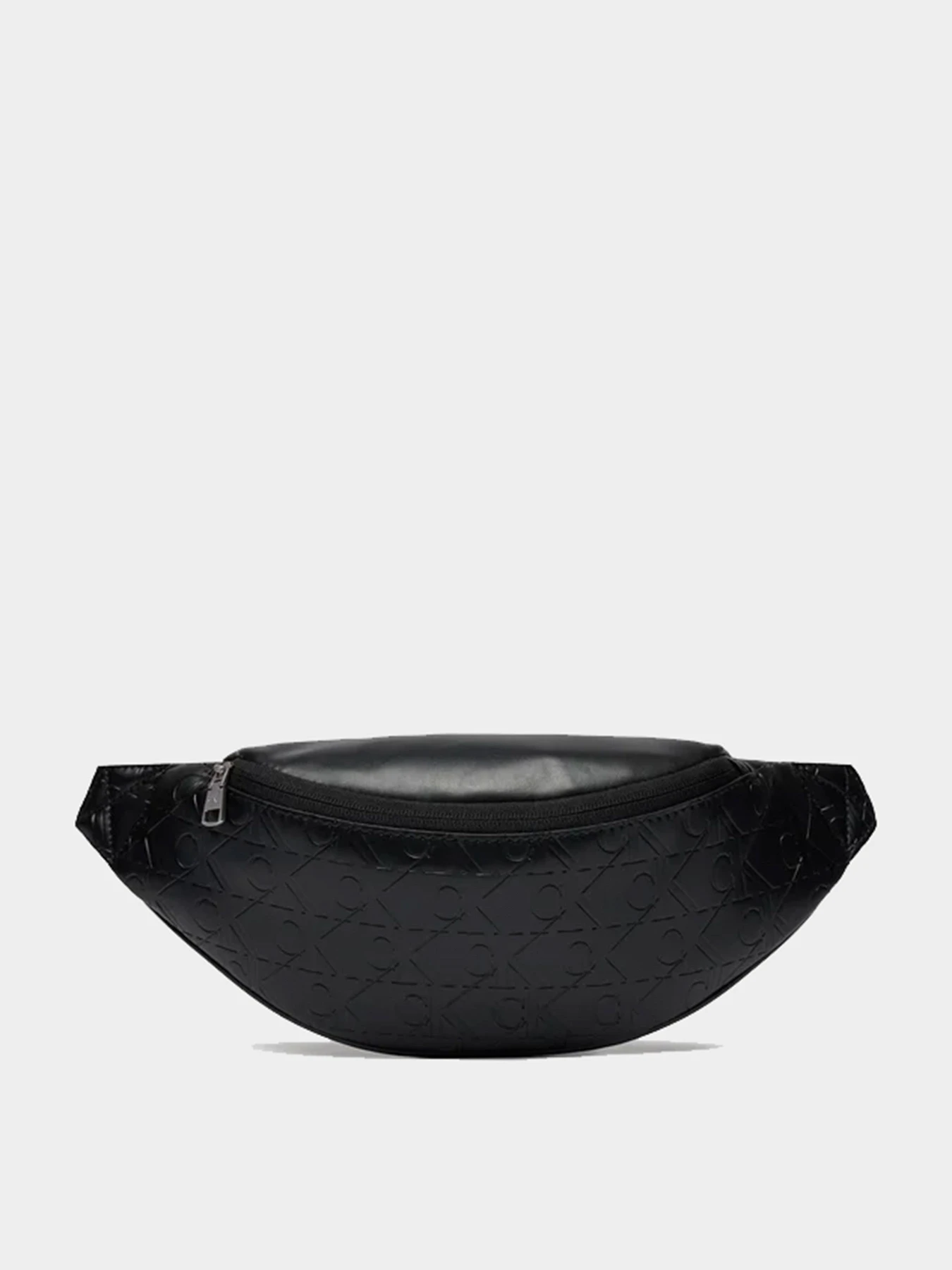 Сумки Calvin Klein модель K50K511498-0GK Сумки Calvin Klein модель K50K511498-0GK Фото