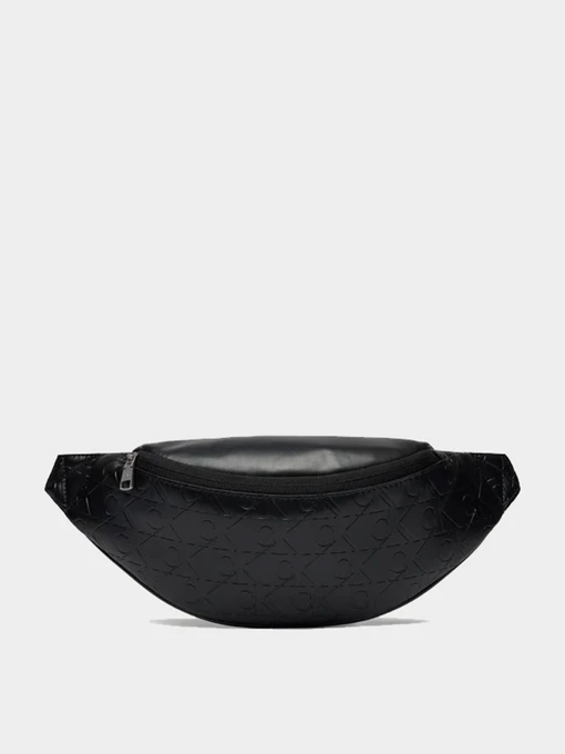 Сумки Calvin Klein модель K50K511498-0GK Фото