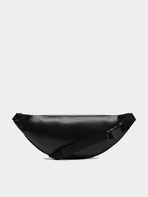 Сумки Calvin Klein модель K50K511498-0GK Фото