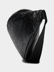Сумки Calvin Klein модель K50K511498-0GK Фото