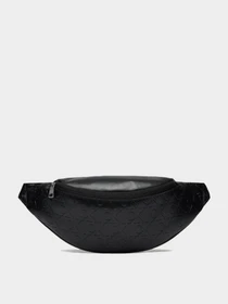 Сумки Calvin Klein модель K50K511498-0GK Фото