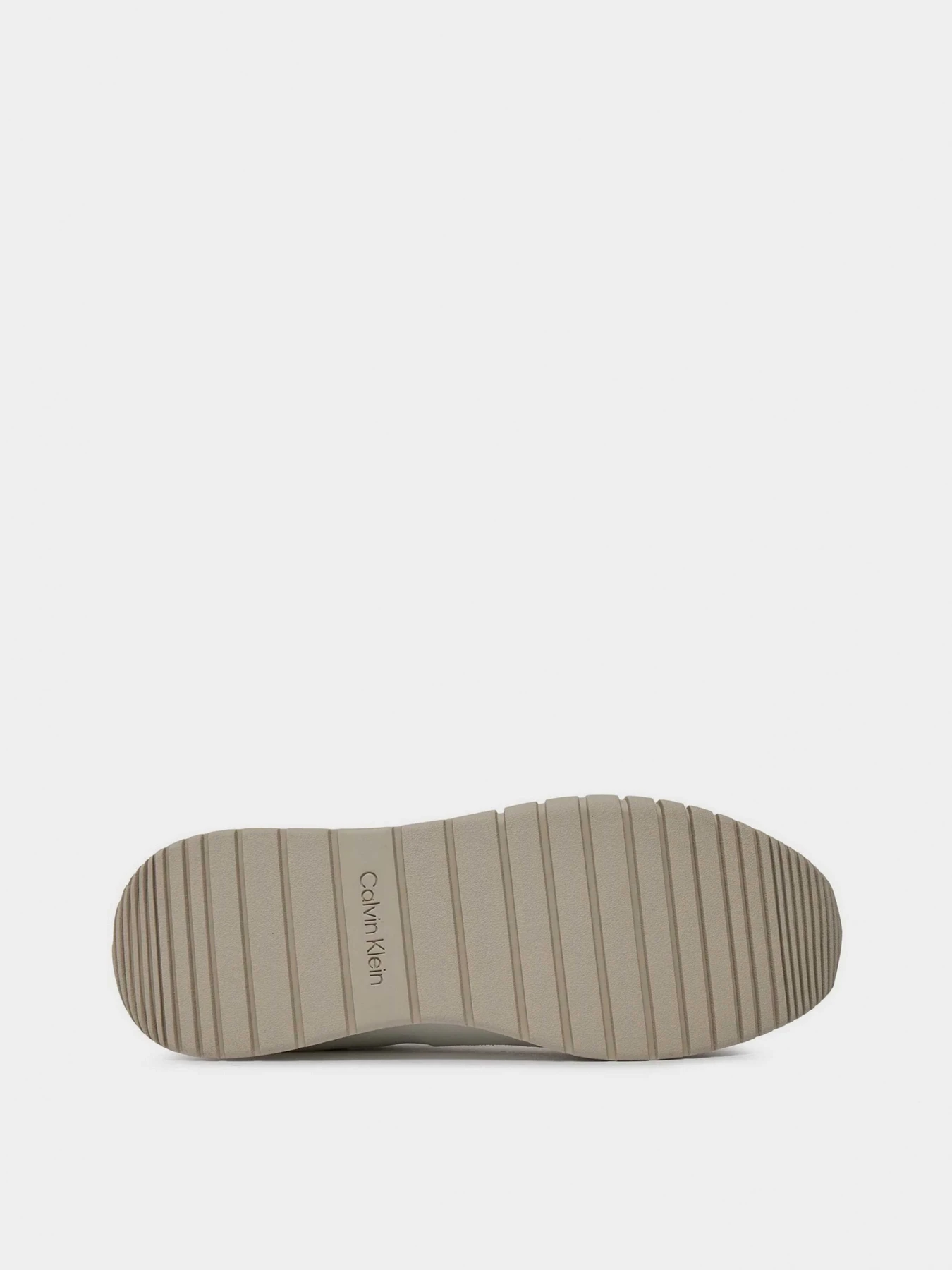 Кроссовки Calvin Klein модель HW0HW01874-0LB Кроссовки Calvin Klein модель HW0HW01874-0LB Фото