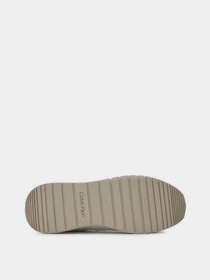 Кроссовки Calvin Klein модель HW0HW01874-0LB Фото