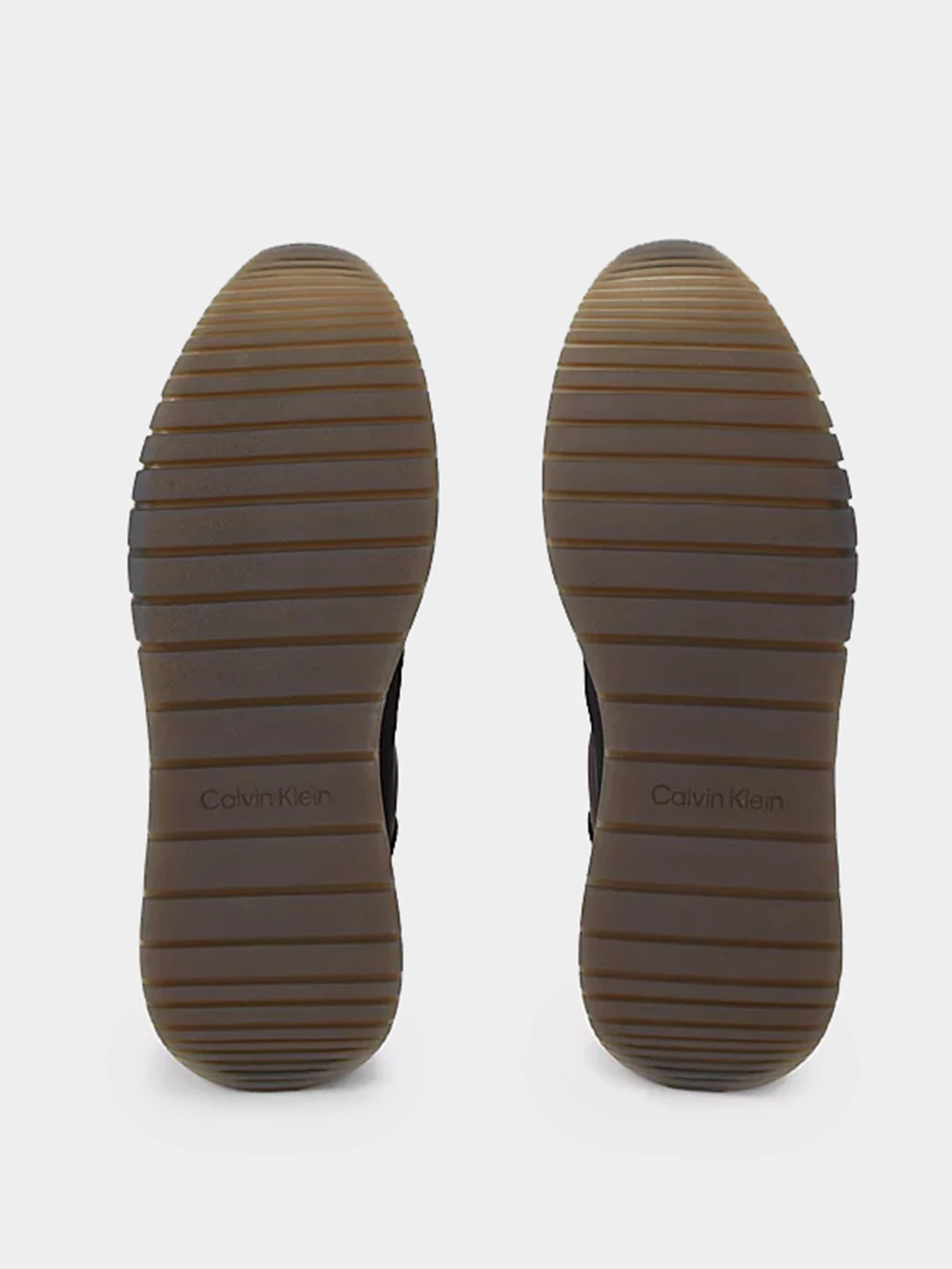 Кроссовки Calvin Klein модель HW0HW01856-BEH Кроссовки Calvin Klein модель HW0HW01856-BEH Фото