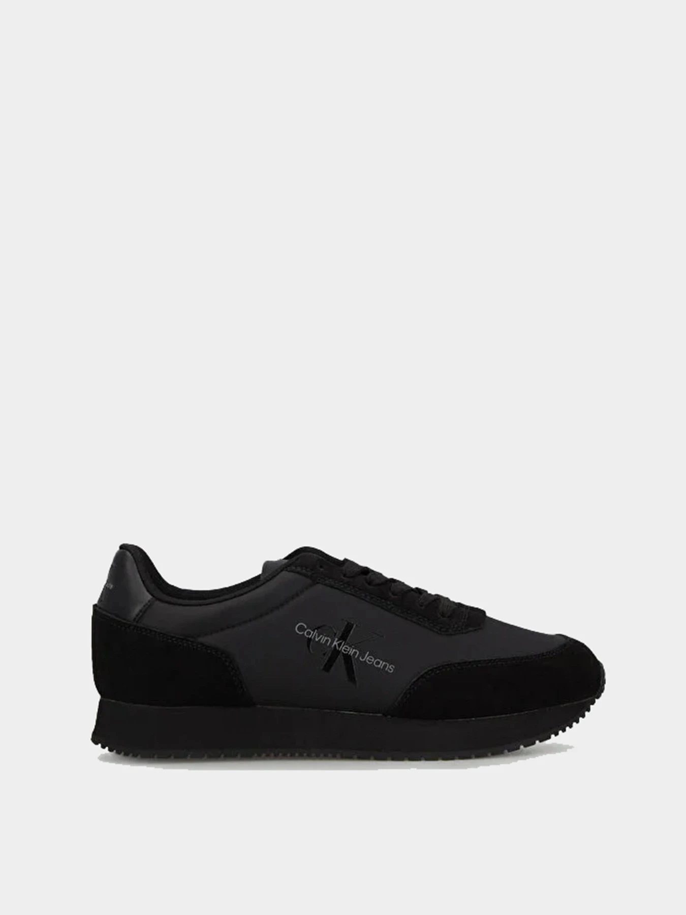 Кроссовки Calvin Klein модель YM0YM00746-0GM Кроссовки Calvin Klein модель YM0YM00746-0GM Фото