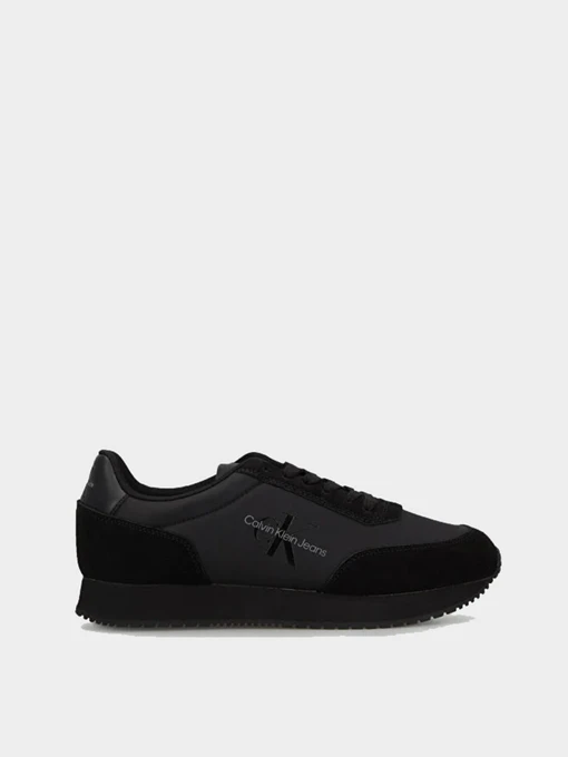 Кроссовки Calvin Klein модель YM0YM00746-0GM Фото