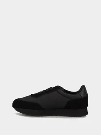 Кроссовки Calvin Klein модель YM0YM00746-0GM Фото