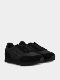 Кроссовки Calvin Klein модель YM0YM00746-0GM Фото
