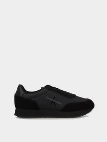 Кроссовки Calvin Klein модель YM0YM00746-0GM Фото
