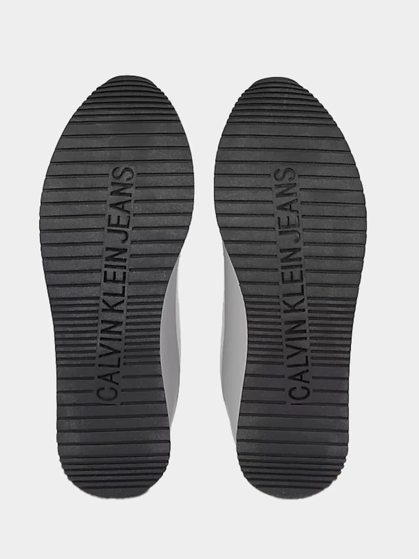 Кроссовки Calvin Klein модель YM0YM00863-0IX Кроссовки Calvin Klein модель YM0YM00863-0IX Фото