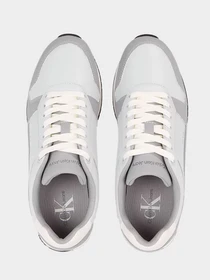 Кроссовки Calvin Klein модель YM0YM00863-0IX Фото