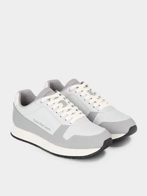 Кроссовки Calvin Klein модель YM0YM00863-0IX Фото