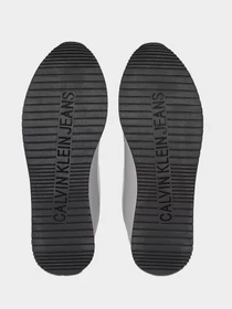 Кроссовки Calvin Klein модель YM0YM00863-0IX Фото