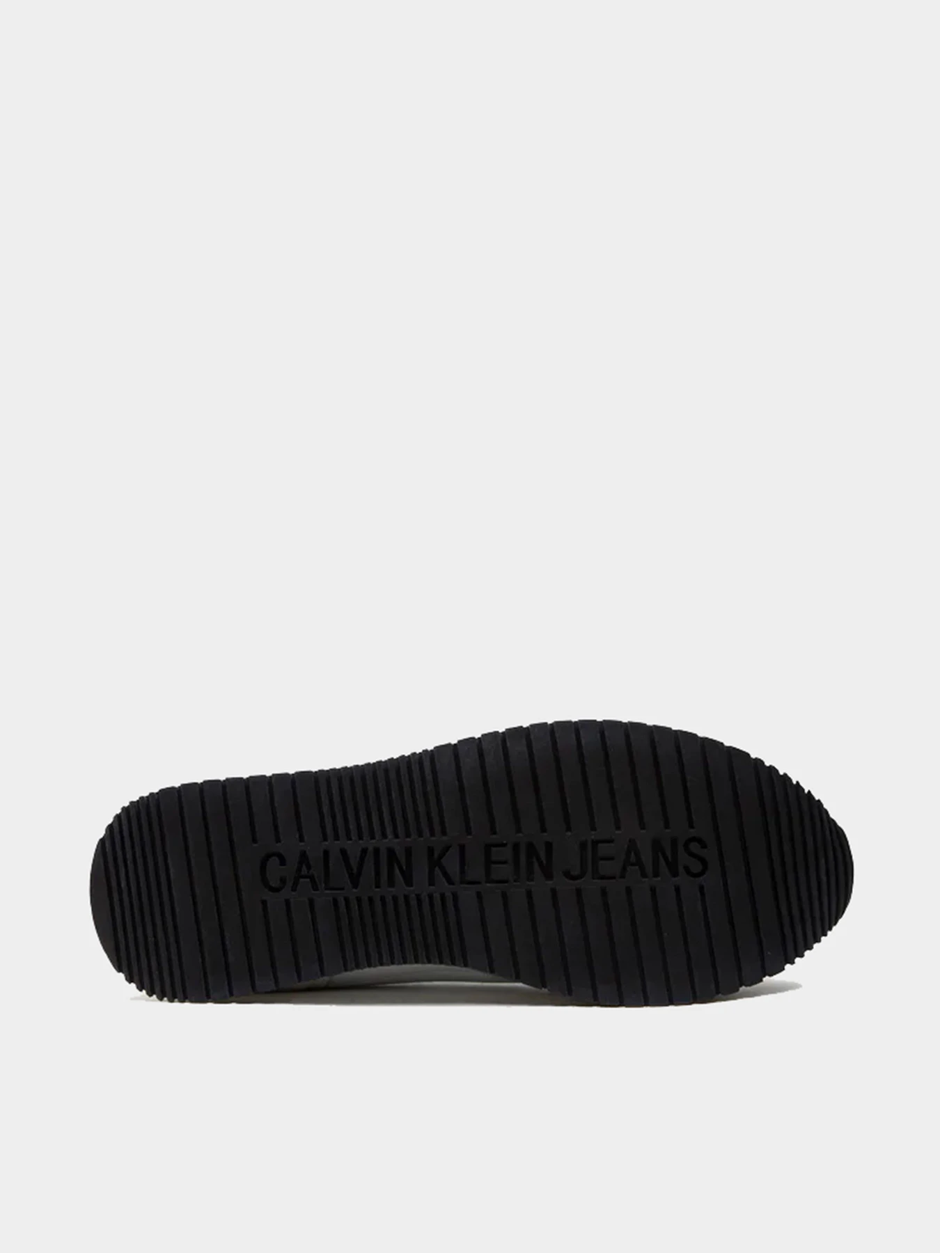Кроссовки Calvin Klein модель YW0YW00840-03A Кроссовки Calvin Klein модель YW0YW00840-03A Фото