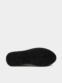 Кроссовки Calvin Klein модель YW0YW00840-03A Фото