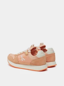 Кроссовки Calvin Klein модель YW0YW00840-0JL Фото