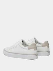 Кеды Calvin Klein модель HW0HW01865-0LC Фото